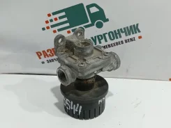 ���� ��������� Mercedes-Benz 1838 MK 1994 A0044292344 655.436 OM402LA / 402.985 A0044292344 ����