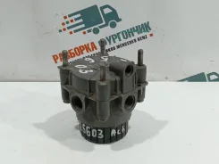 ������������� ������ Mercedes-Benz Actros MP1 4148 AK 8X8 2000 0481026023 942.899 OM502LA / 542.941 0481026023 ����