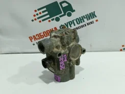 ���� ABS Mercedes-Benz Actros MP1 4148 AK 8X8 2000 4721950160 942.899 OM502LA / 542.941 4721950160 ����