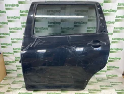 ����� ������� Toyota Wish 2008 6700368010 ZNE10G 1ZZFE, ������ ����� 6700368010 ����