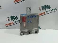 ���� ���������� ABS Mercedes-Benz 1838 MK 1994 0265150316 655.436 OM402LA / 402.985 0265150316 ����