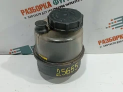 ����� �������������� ���� Mercedes-Benz 1838 MK 1994 A0004665502 655.436 OM402LA / 402.985 A0004665502 ����
