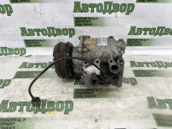 ���������� ������������ Honda H-RV 2002 38810PEL006 GH1 D16A 38810PEL006 ����
