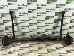 ����� �������� Nissan Bluebird 2000 555013J020 QU14 QG18DE, ������ 555013J020 ����