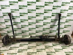 ����� �������� Nissan Bluebird 2000 555013J020 QU14 QG18DE, ������ 555013J020 ����