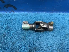 ������� ��������� Toyota Windom 2001 4520933010 MCV30 1MZ-FE 4520933010 ����