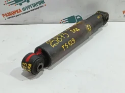 ����������� Mercedes-Benz LK 1314 1993 T5129 674.013 OM366, ������ T5129 ����