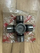 ���������� ���������� ���� Great Wall Hover H5 2010 2201116F00 2201116F00 ����
