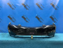 ������ Toyota Harrier 2005 5211948061C0 MCU35 1MZ-FE, �������� 5211948061C0 ����
