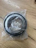 ��������� ������� Great Wall Hover H5 2010 XAA32009X, �������� XAA32009X ����