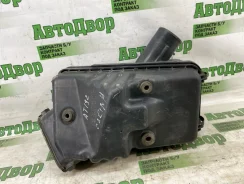 ������ ���������� ������� Toyota Carina 1993 1770016770 AT192 5AFE 1770016770 ����