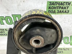 ������� ��������� Toyota Probox 2001 1237121140 NCP51V 1NZ-FE, ������ 1237121140 ����