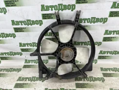 ���������� ���������� ��������� Honda H-RV 2002 19015PEJ013 GH1 D16A 19015PEJ013 ����