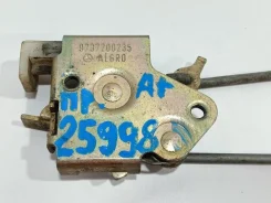 ����� ����� ���������� Mercedes-Benz Atego 1998 A9737200235 970.015 OM904LA, ������ A9737200235 ����