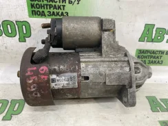 ������� Mitsubishi Diamante 2002 M000T81482 F34A 6A13 M000T81482 ����