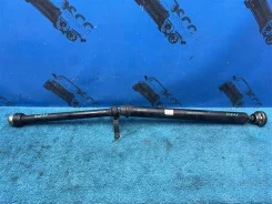������ Audi A6 2013 4G0521101F 4Gchvs CHV 4G0521101F ����