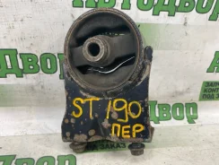 ������� ��������� Toyota Carina 1995 1236174300 ST190 4S-FE, �������� 1236174300 ����