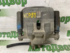 ������� ��������� Toyota Probox 2004 4775052050 NCP51V 1NZ-FE, �������� ����� 4775052050 ����