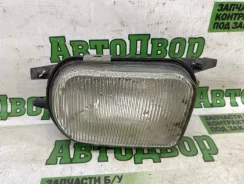 ���� ��������������� Mercedes-Benz C-Class 2003 A2158200656 W203 M112E26, ������ A2158200656 ����