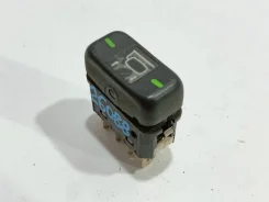 ������ Mercedes-Benz 814 A0025453607 674.013 OM366 A0025453607 ����
