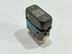 ������ Mercedes-Benz 814 A0025453607 674.013 OM366 A0025453607 ����