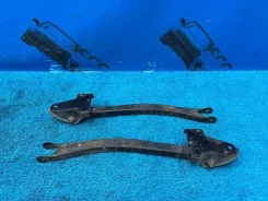 ������ ���������� Subaru Impreza WRX 2000 20270AA080 GDA EJ205, ������ 20270AA080 ����