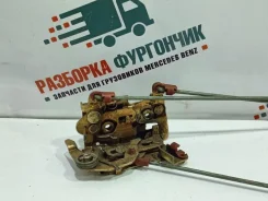����� ����� MAN 17.272 1992 81626806108 LM0600 D0826, �������� ������ 81626806108 ����