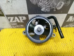 ����� �������������� ���� KIA RIO 2012 571004L000 3 QB 571004L000 ����