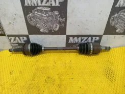 ������ KIA RIO 2012 495001R000 3 QB, ����� 495001R000 ����