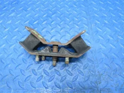 ������� ���� Subaru Impreza WRX 2000 41022AC150 GDA EJ205 41022AC150 ����