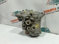 ���� ���������� ��������� ������� Mercedes-Benz Actros MP1 1840 LS 4X2 1999 4802040020 942.899 OM501LA / 541.923 4802040020 ����