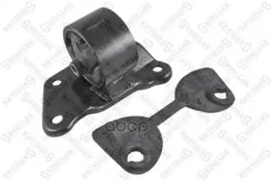 ������� A��� | ��� | Mitsubishi Carisma 1.6/1.8 95 Stellox ���. 2517638SX 2517638SX ����