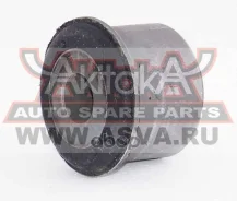 ���� � ������������, ����������� ���������� OPEL/ Astra H 2004-2010OPEL/ Astra G 1998-2005OPEL/ Zafira A 1999 Akitaka ���. 1801002 1801002 ����
