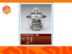 ��������� TAMA W44DE82 W44DE82 ����