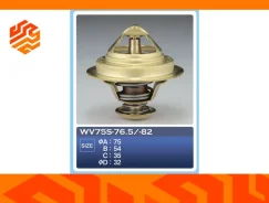 ��������� TAMA WV75S765 (������) WV75S765 ����