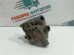 ���� ABS Mercedes-Benz Actros MP1 1840 LS 4X2 1999 0265351122 942.899 OM501LA / 541.923, �������� 0265351122 ����