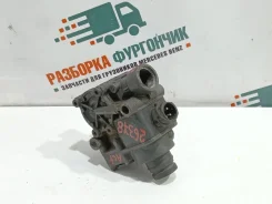 ���� ABS Mercedes-Benz Actros MP1 1840 LS 4X2 1999 0265351122 942.899 OM501LA / 541.923, �������� 0265351122 ����