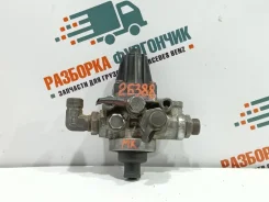 ������� Mercedes-Benz MK 1722 096283 OM402LA 096283 ����