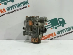���� ABS Mercedes-Benz Actros MP2 3348 AS 6X6 2007 4721950160 943.182 OM 501 LA / 541.979 4721950160 ����