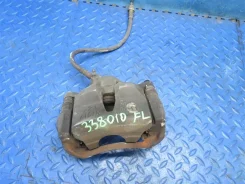 ��������� ������� Toyota Altezza 2004 4775030440 GXE10 1G-FE, �������� ����� 4775030440 ����