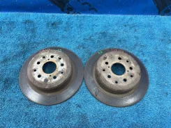 ��������� ����� Toyota Aristo 4243130260 JZS161, ������ 4243130260 ����