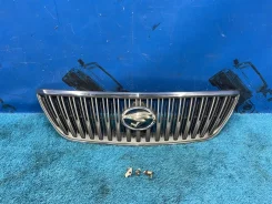 ������� ��������� Toyota Harrier 2005 5310148071 MCU35 1MZ-FE 5310148071 ����