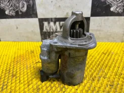 ������� KIA RIO 2017 361002B614 4 FB 361002B614 ����