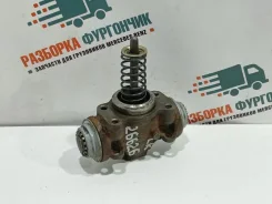 ��������� �������, �������� �������� Mercedes-Benz 817 1995 A6774200123 676.069 OM366LA / 357.900 A6774200123 ����