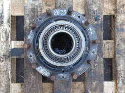 ������� Mercedes-Benz 1838 MK 1994 A3463562301 655.436 OM402LA / 402.985, ������ A3463562301 ����