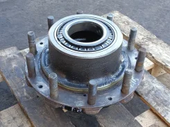 ������� Mercedes-Benz 1838 MK 1994 A3463562301 655.436 OM402LA / 402.985, ������ A3463562301 ����