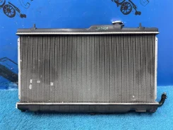 �������� Subaru Impreza WRX 2002 45111FE020 GDA EJ205 45111FE020 ����