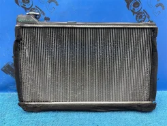 �������� Toyota Brevis 2006 1640046690 JCG10 1JZ-FSE 1640046690 ����