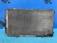 �������� ������������ Toyota Harrier 2001 8845048010 MCU10 1MZ-FE 8845048010 ����