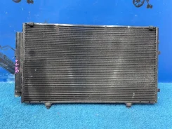 �������� ������������ Toyota Windom 2003 884600W020 MCV30 1MZ-FE 884600W020 ����